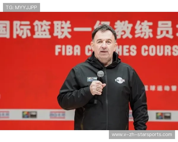 篮球学院推动青训教练员的国际交流与教学进修，篮球教练员培训计划方案