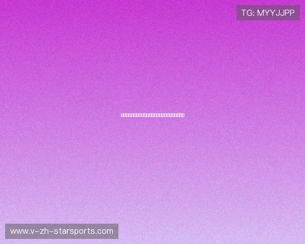 职业拳击赛中国轻中量级选手战绩稳步提升跻身世界排名 职业拳击赛中国轻中量级选手战绩稳步提升跻身世界排名