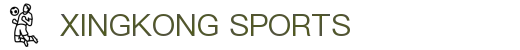 星空体育 (中国大陆)官网 - XINGKONG SPORTS